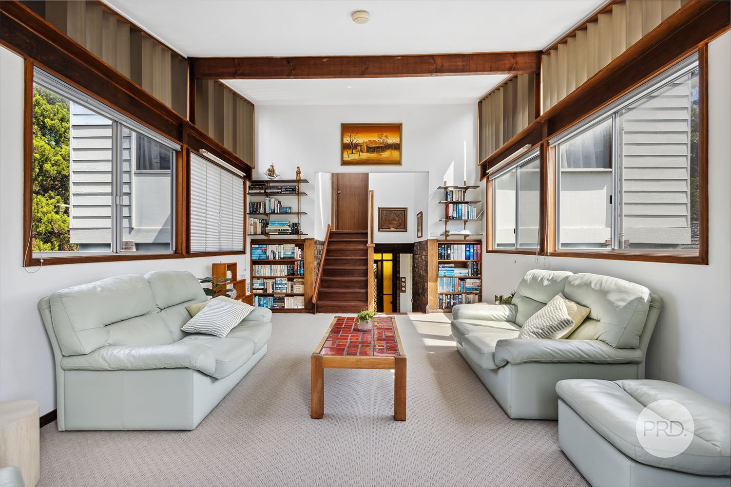 5 Fir Place LUGARNO 6