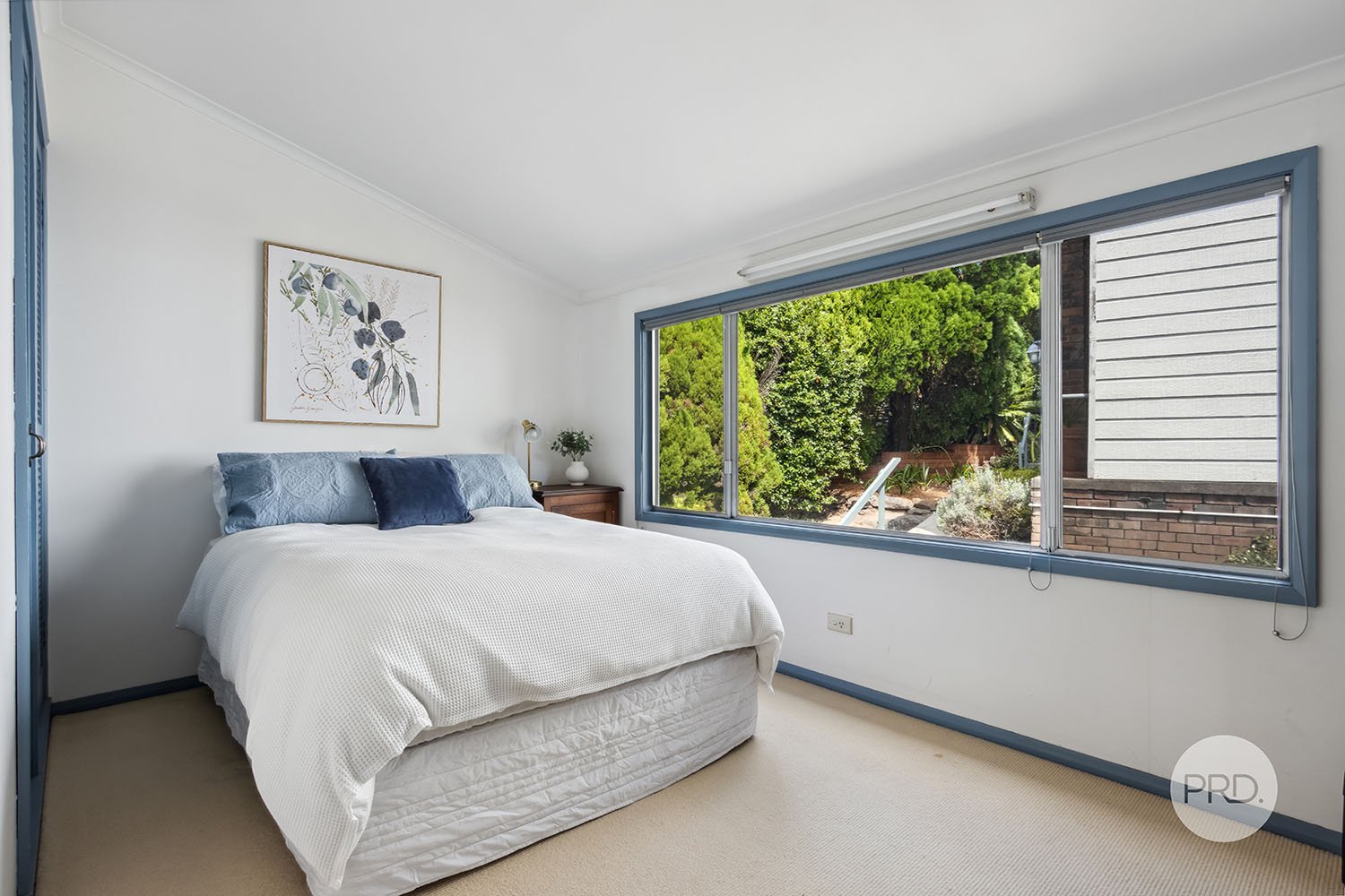 5 Fir Place LUGARNO 7