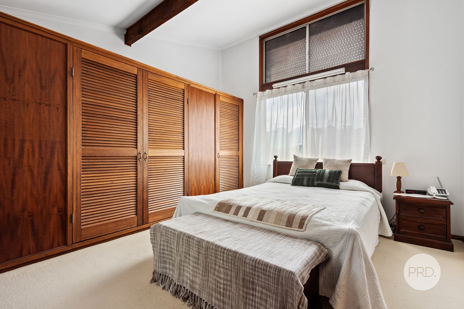 5 Fir Place LUGARNO 8