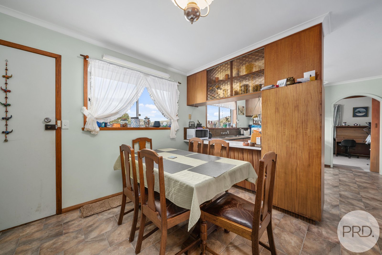 5 Firth Road LENAH VALLEY 3