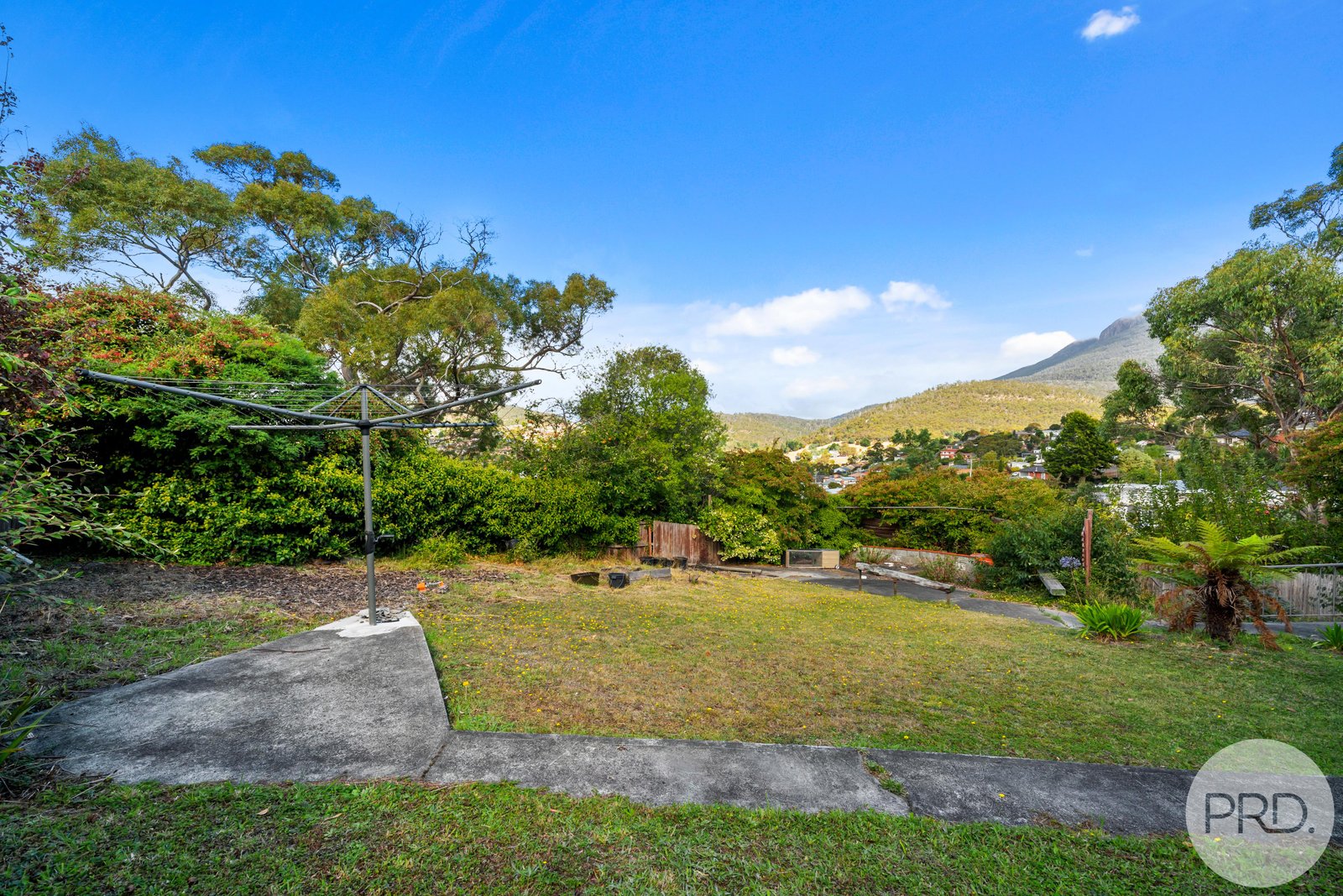 5 Firth Road LENAH VALLEY 5