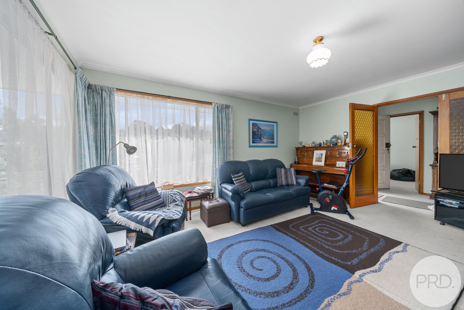 5 Firth Road LENAH VALLEY 6