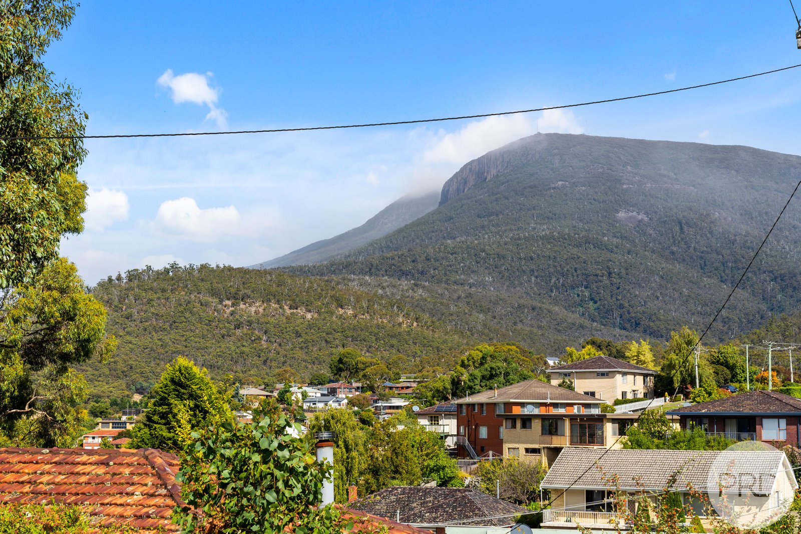 5 Firth Road LENAH VALLEY 7