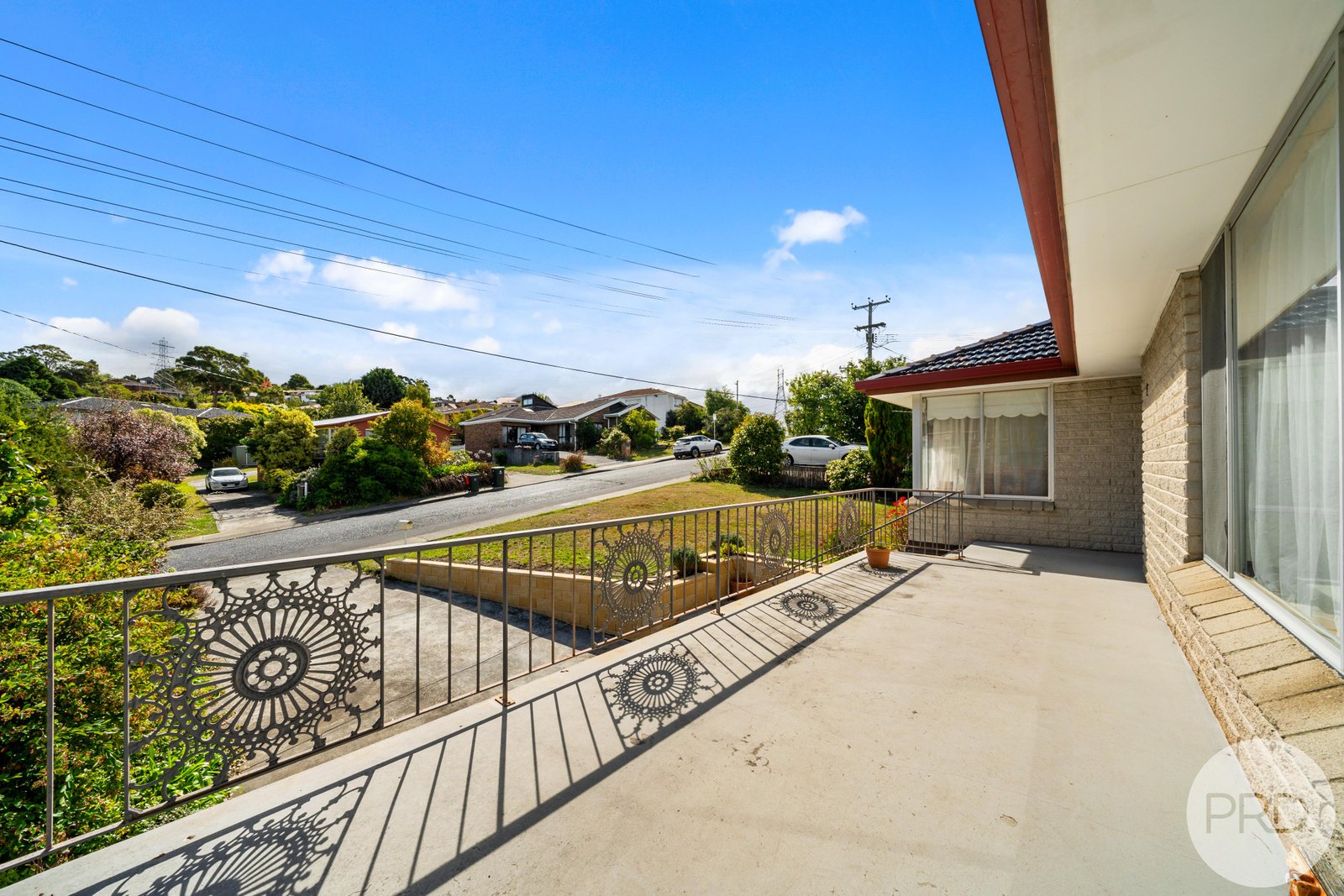 5 Firth Road LENAH VALLEY 8