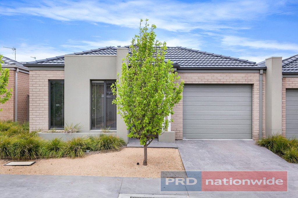5 Fitzgerald Avenue ALFREDTON 1