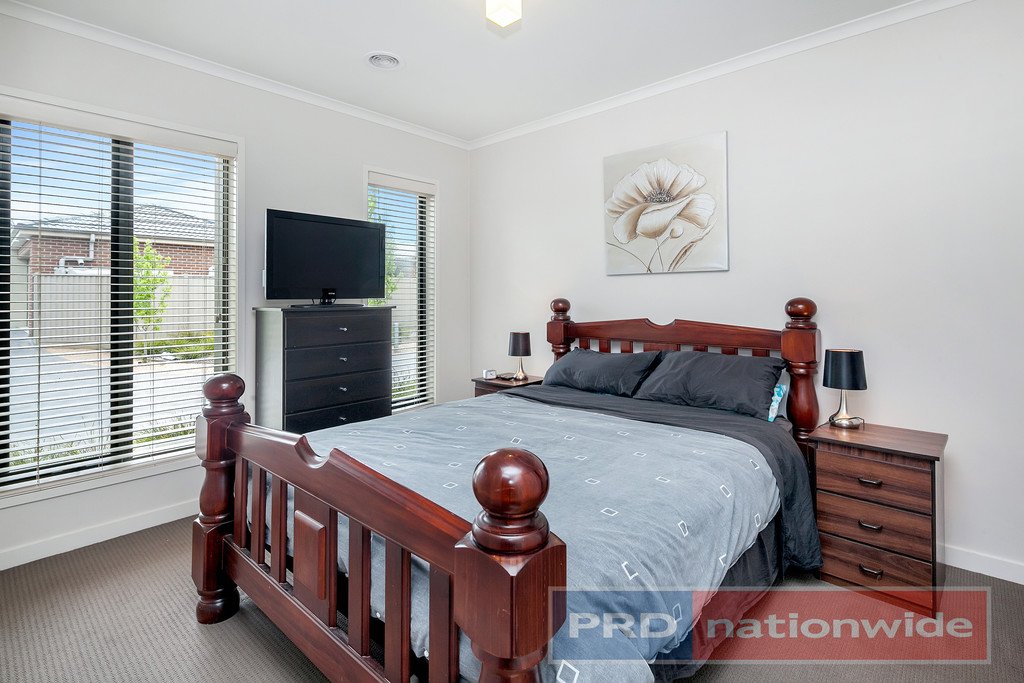 5 Fitzgerald Avenue ALFREDTON 3