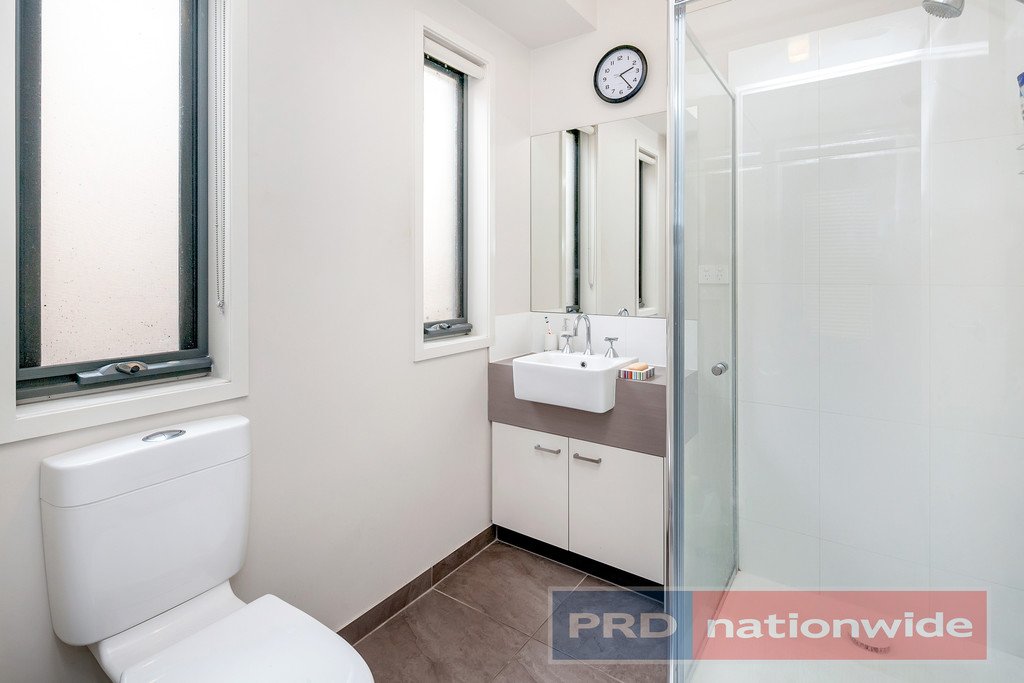 5 Fitzgerald Avenue ALFREDTON 4
