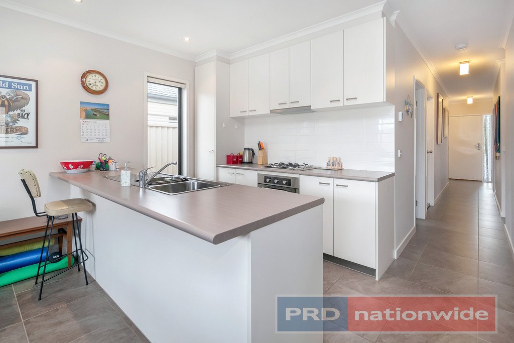 5 Fitzgerald Avenue ALFREDTON 5