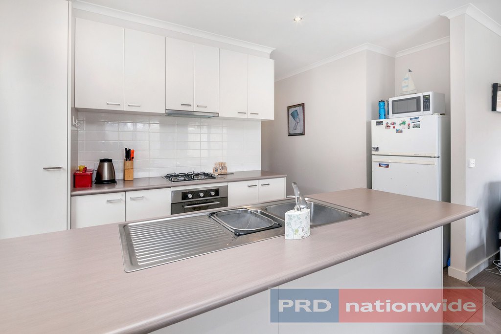 5 Fitzgerald Avenue ALFREDTON 6