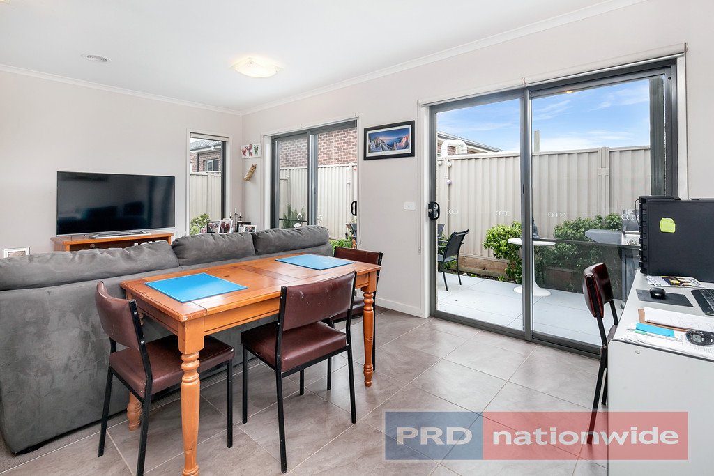 5 Fitzgerald Avenue ALFREDTON 8