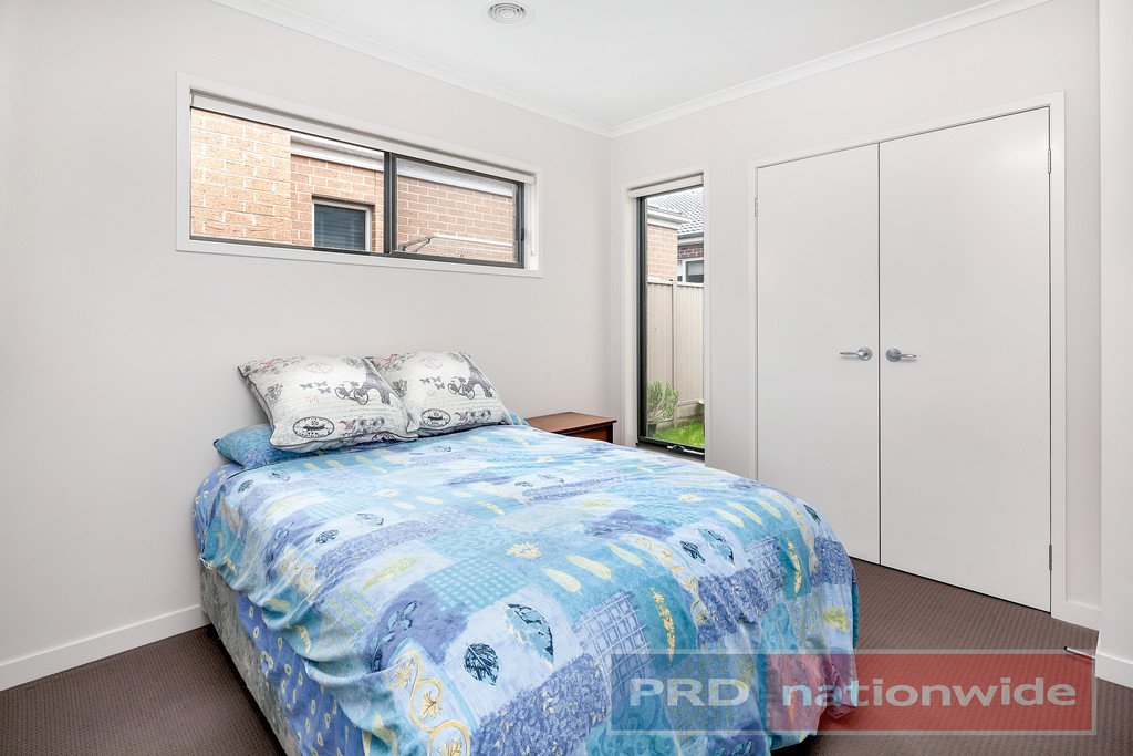 5 Fitzgerald Avenue ALFREDTON 9