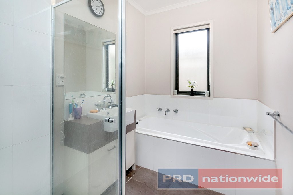 5 Fitzgerald Avenue ALFREDTON 10