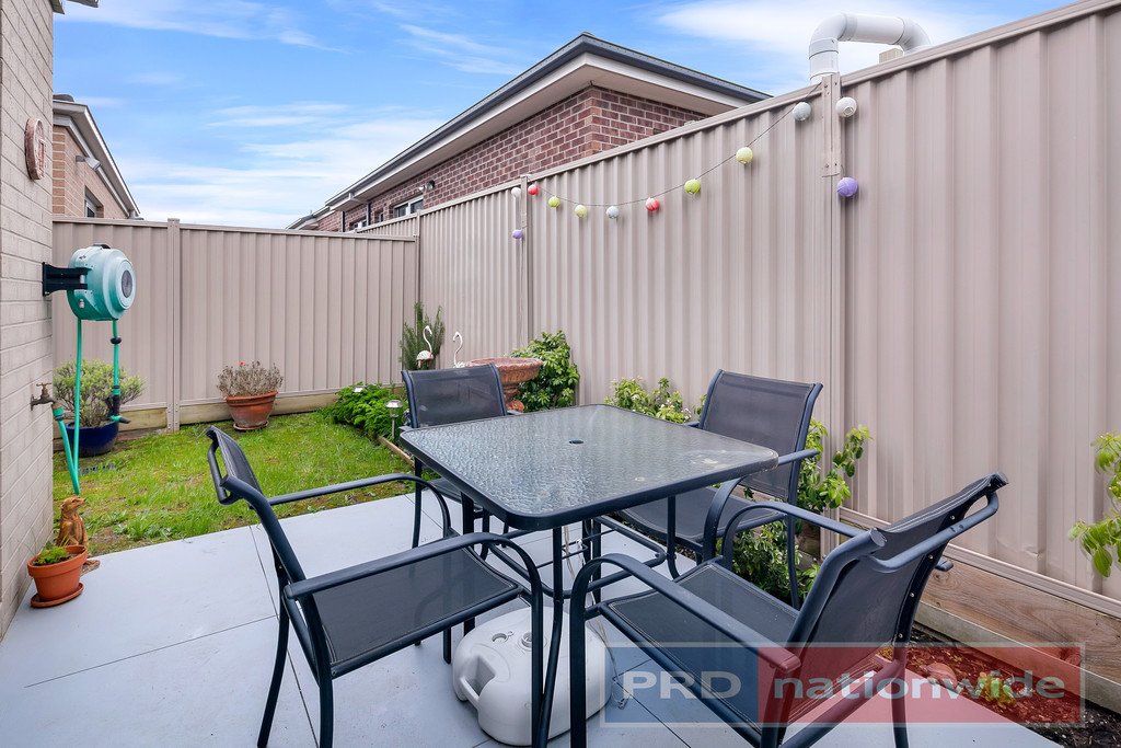 5 Fitzgerald Avenue ALFREDTON 12
