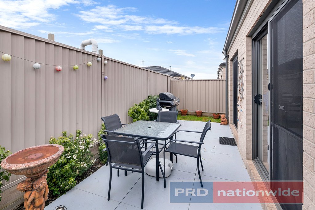 5 Fitzgerald Avenue ALFREDTON 13