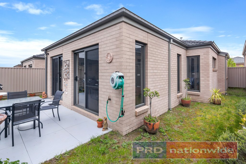 5 Fitzgerald Avenue ALFREDTON 14