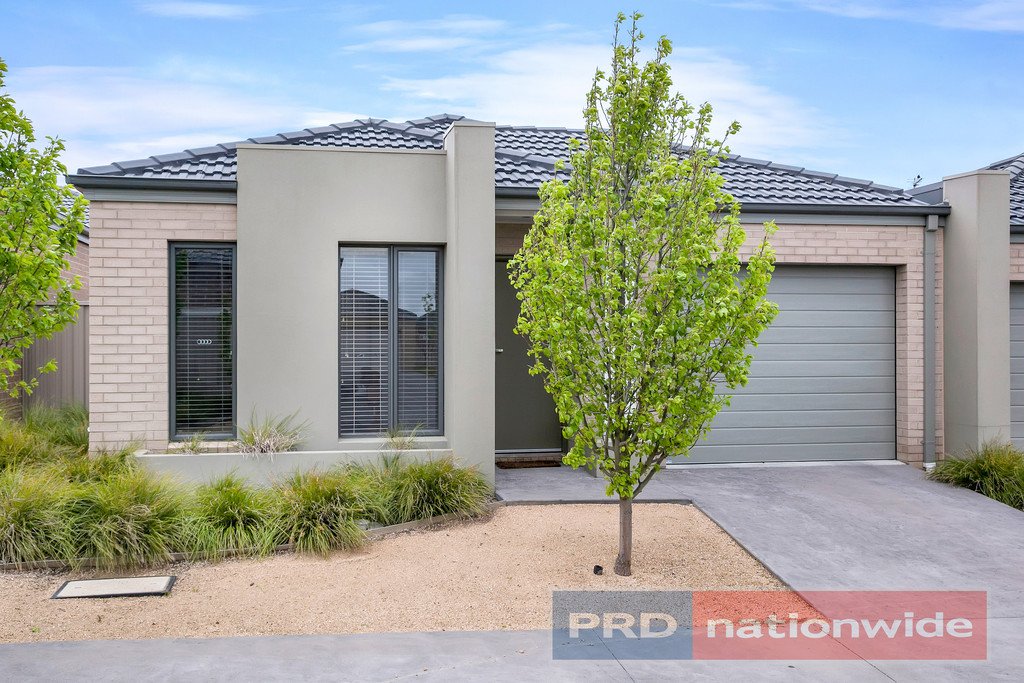 5 Fitzgerald Avenue ALFREDTON 16