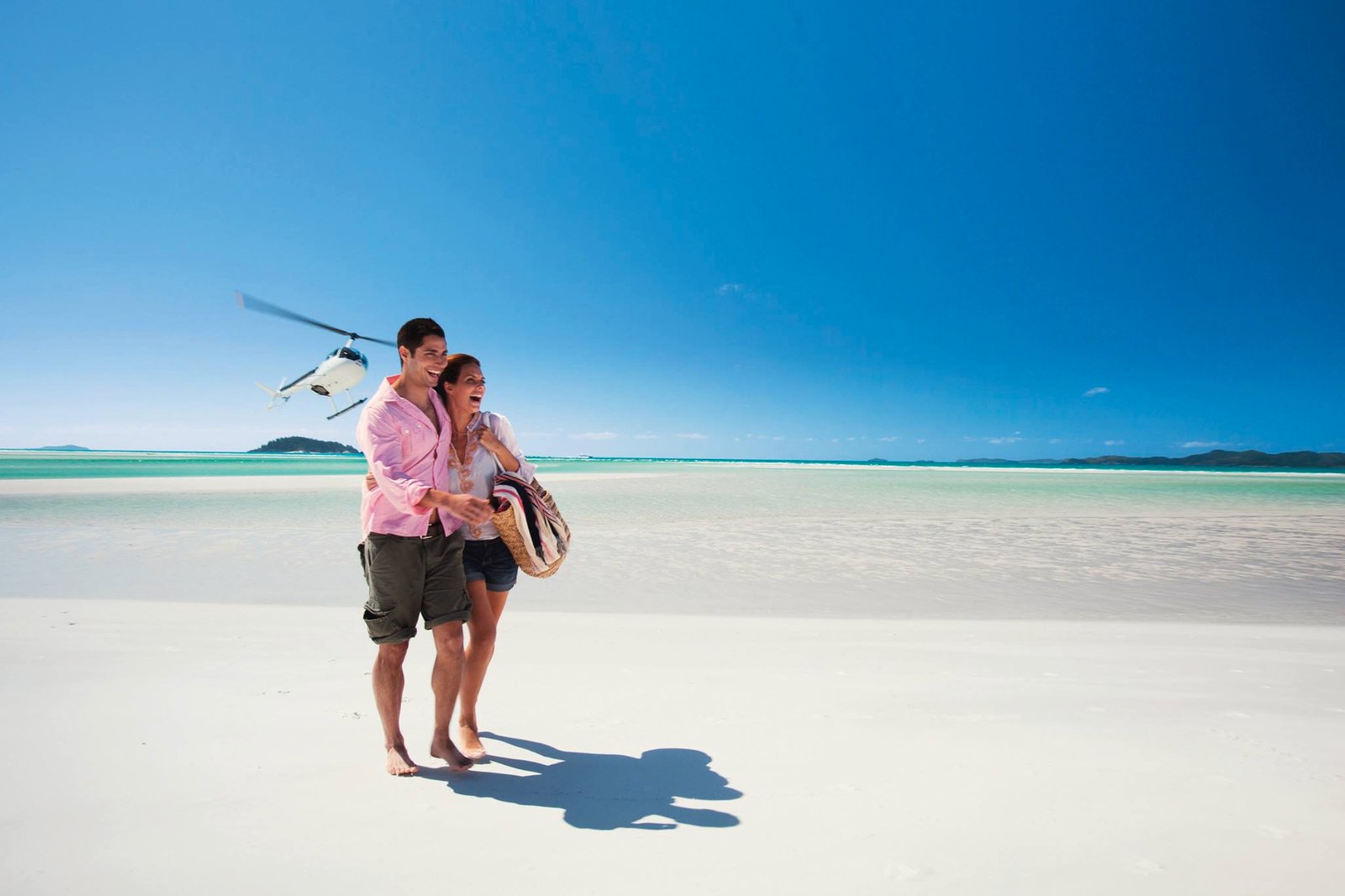 5 Flame Tree Court AIRLIE BEACH 8