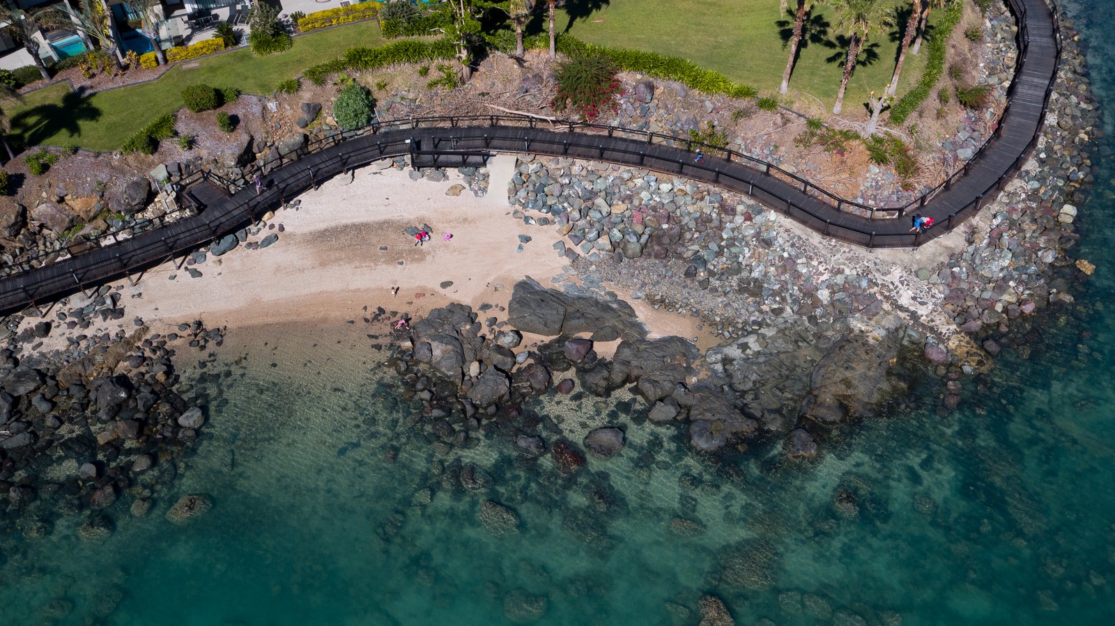 5 Flame Tree Court AIRLIE BEACH 6