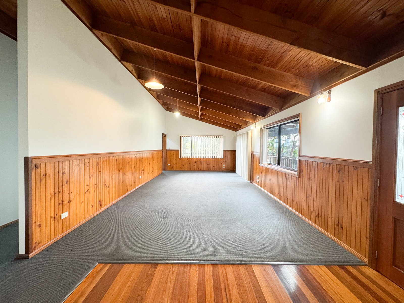 5 Flannel Flower Fairway SHOAL BAY 1