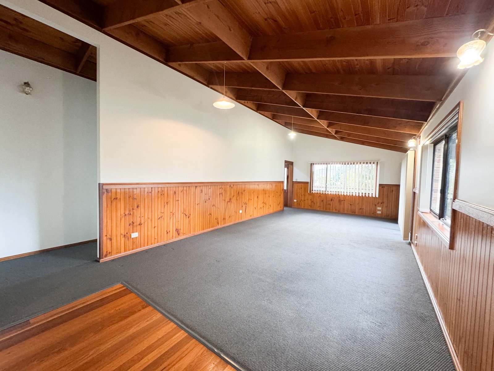 5 Flannel Flower Fairway SHOAL BAY 2