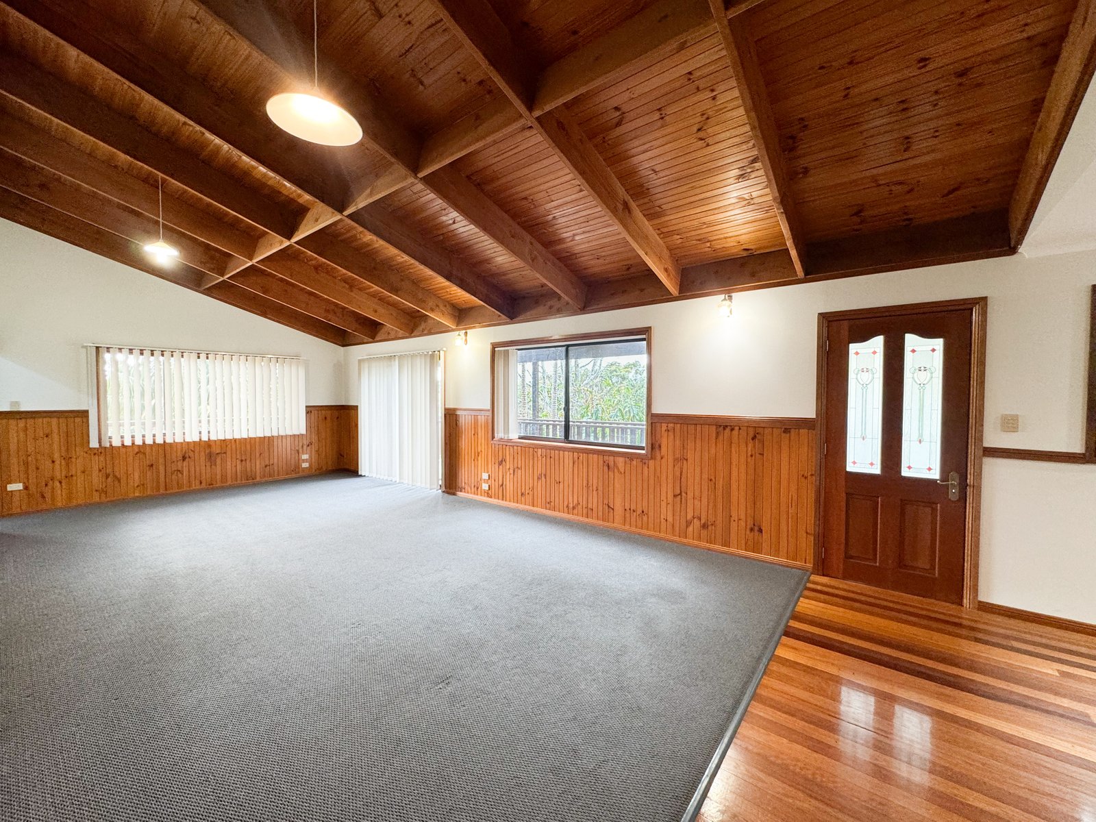 5 Flannel Flower Fairway SHOAL BAY 3