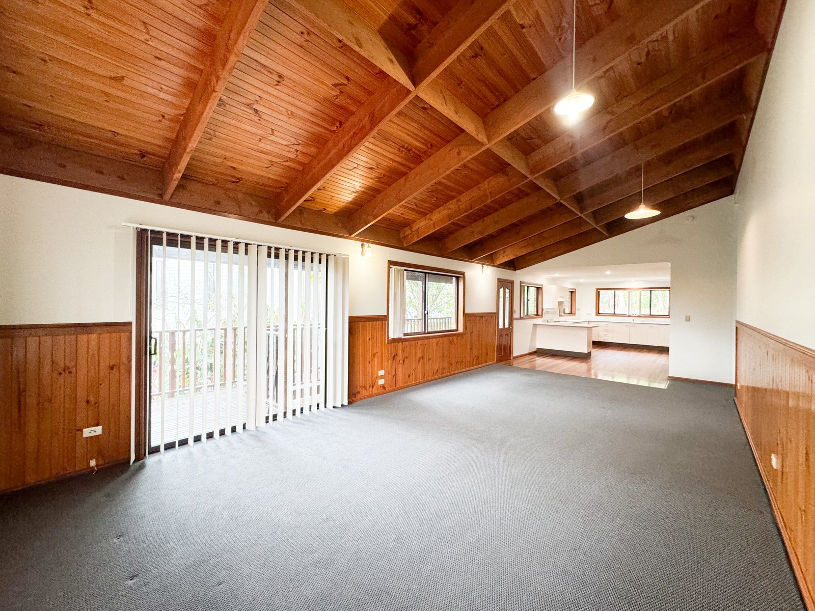 5 Flannel Flower Fairway SHOAL BAY 4