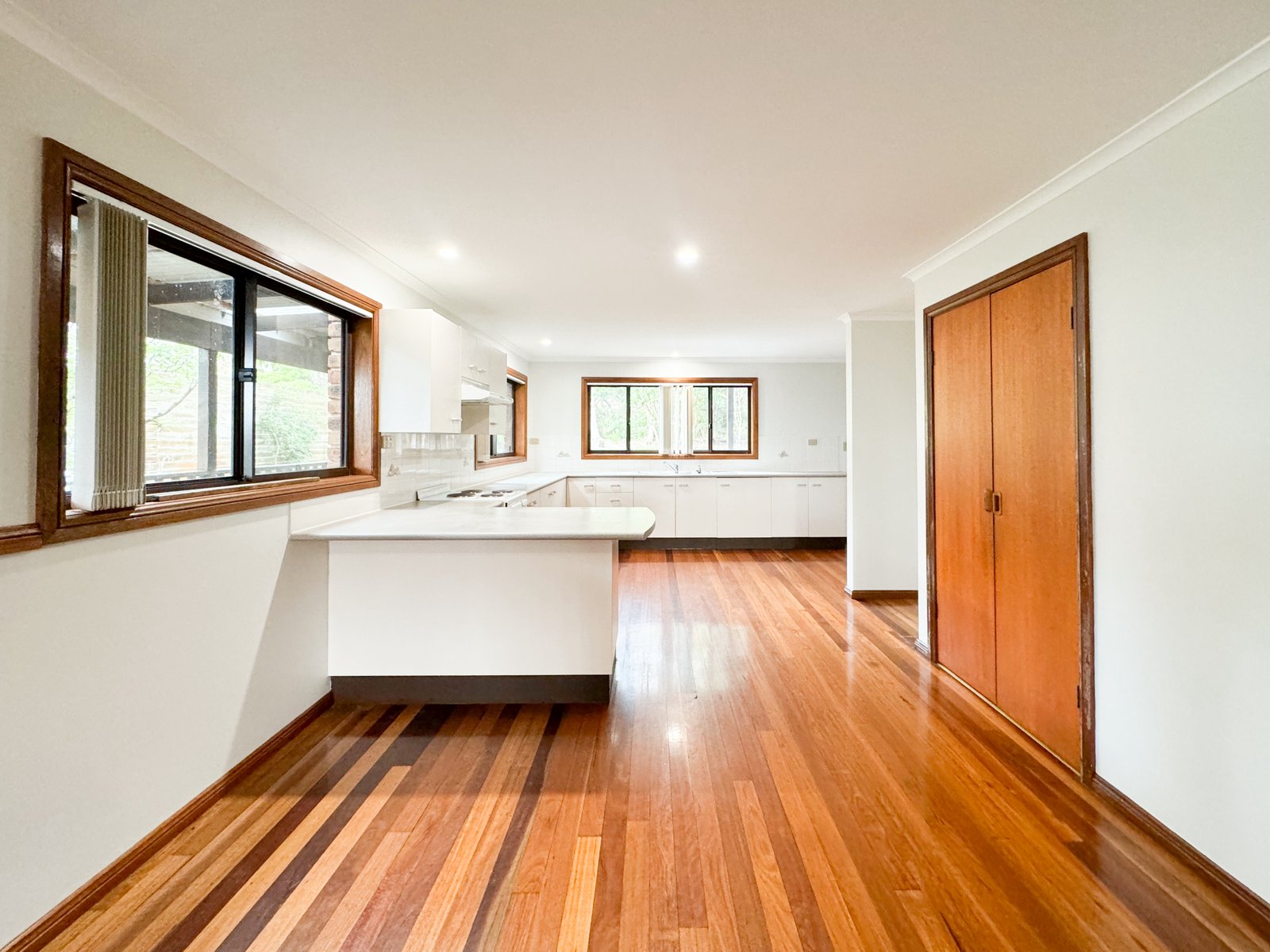 5 Flannel Flower Fairway SHOAL BAY 5