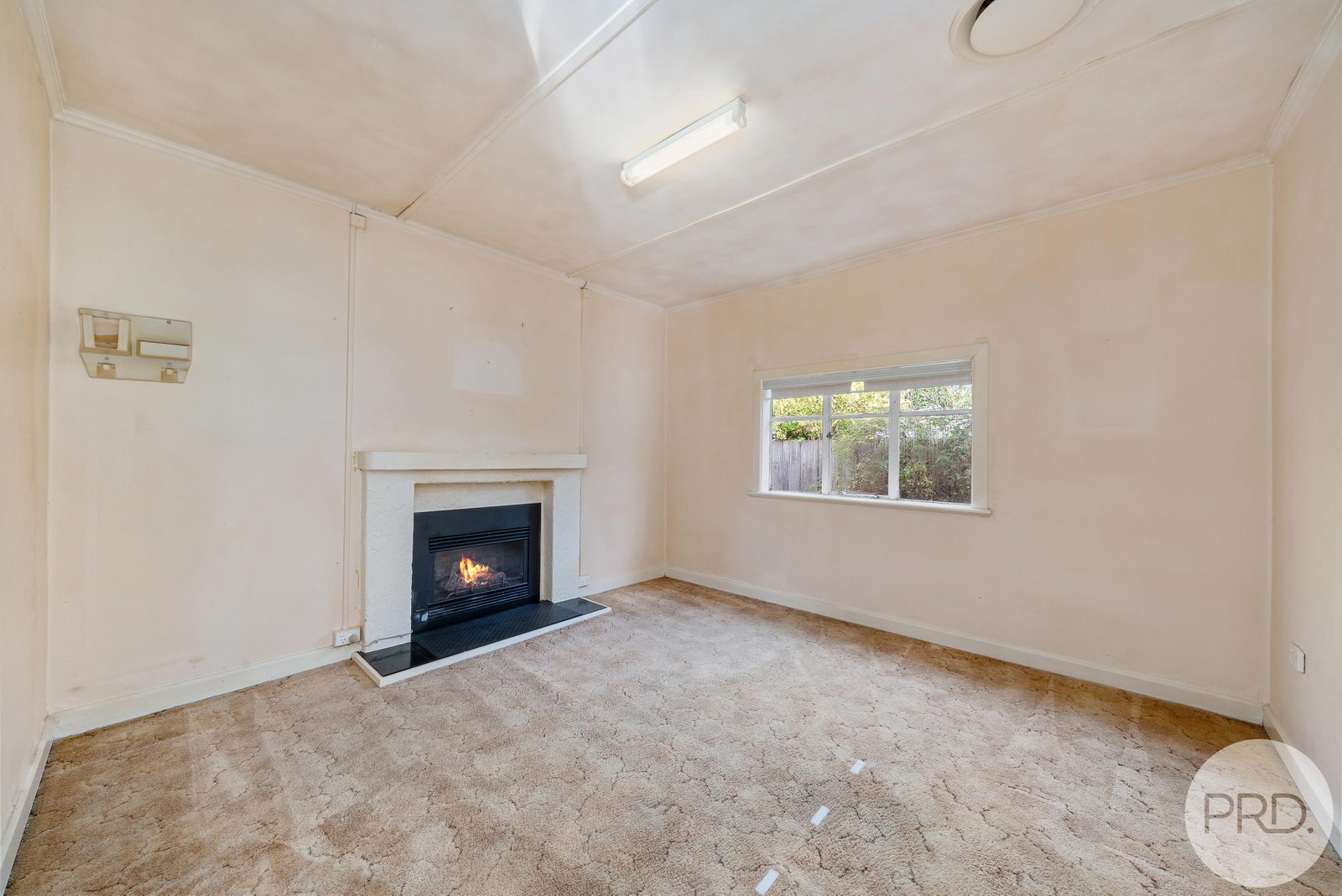 5 Fleming Street GLENORCHY 5