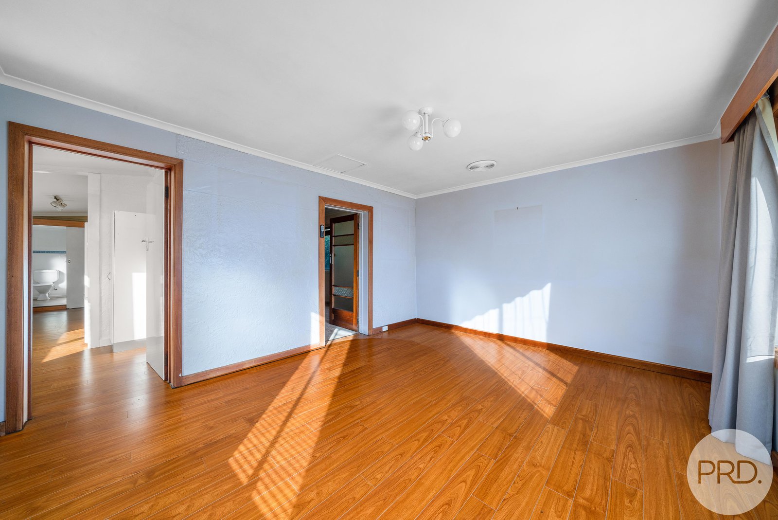 5 Fleming Street GLENORCHY 9