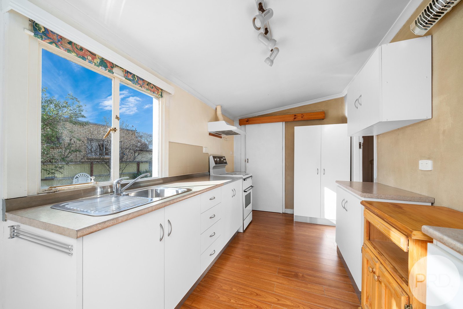 5 Fleming Street GLENORCHY 10