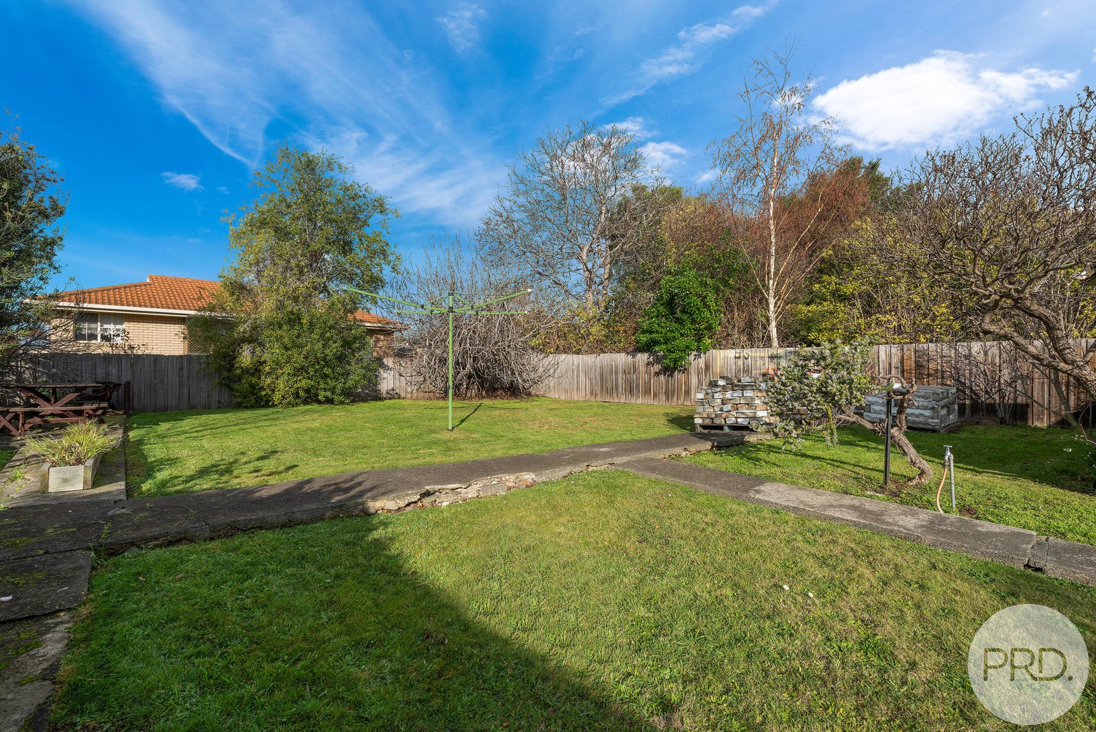 5 Fleming Street GLENORCHY 12