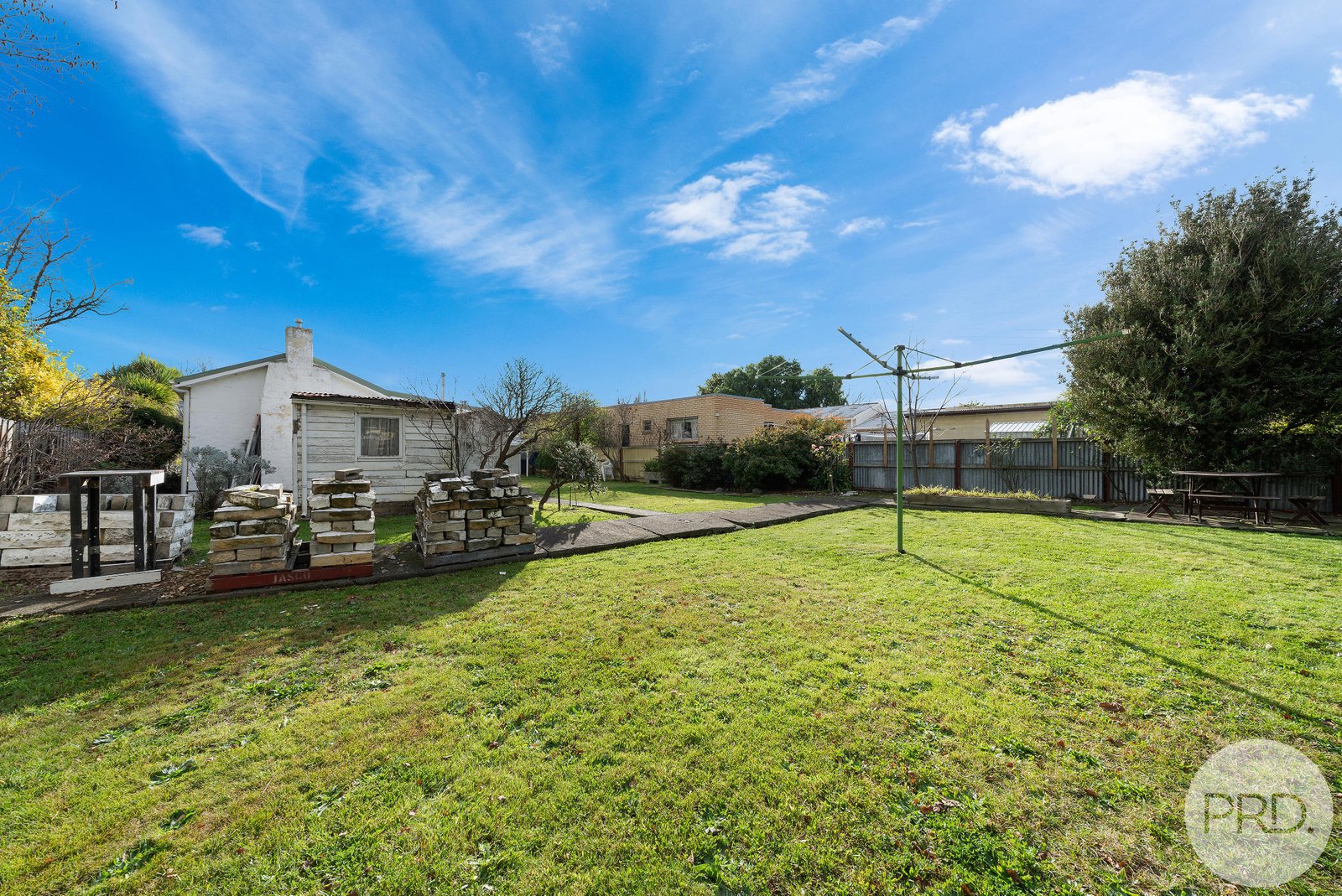 5 Fleming Street GLENORCHY 13