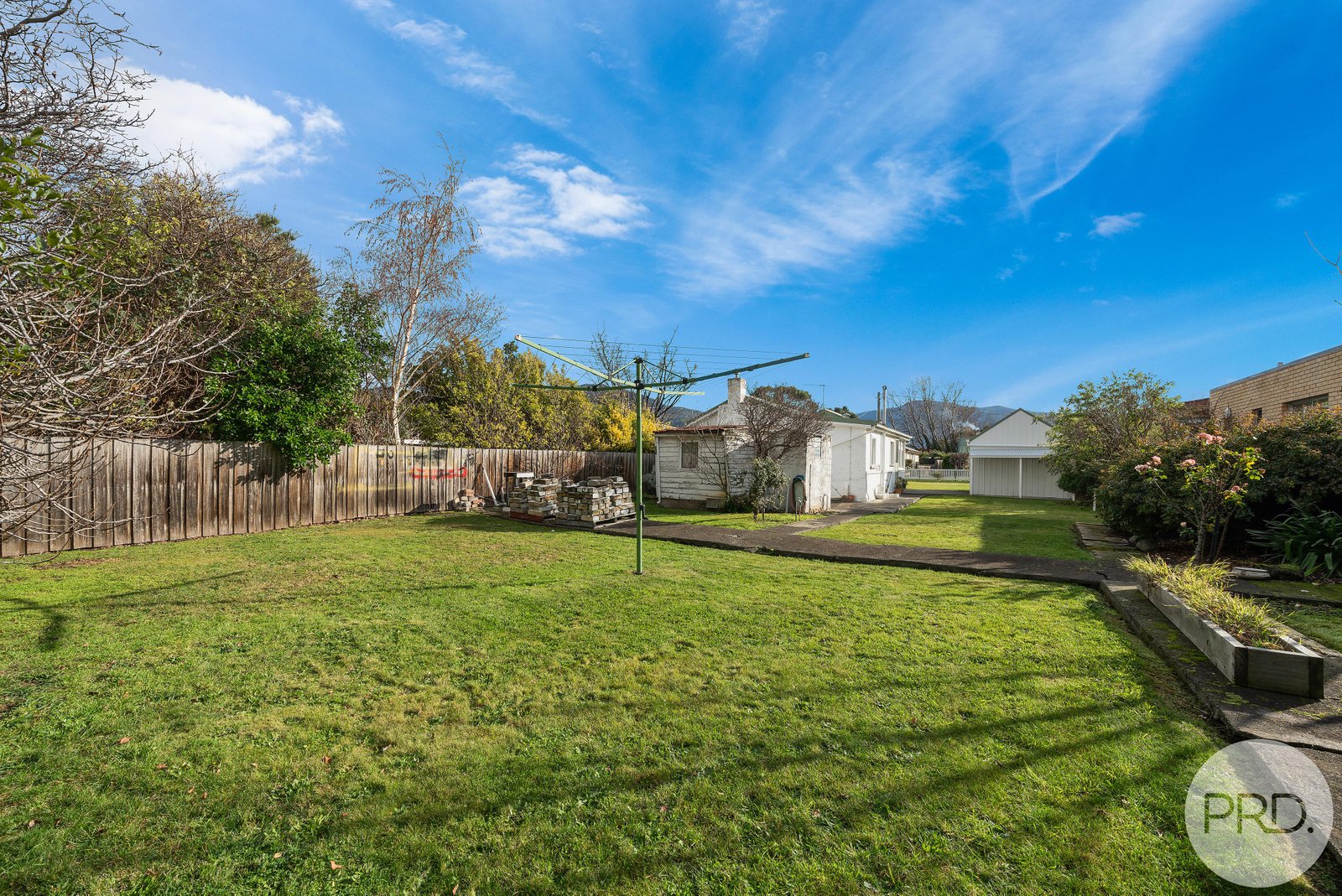 5 Fleming Street GLENORCHY 14