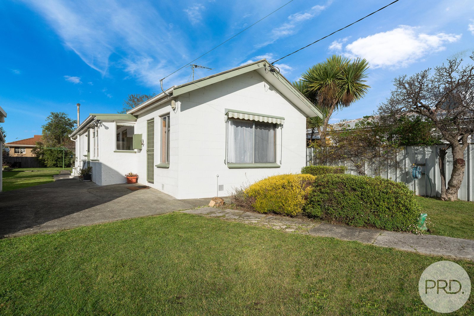 5 Fleming Street GLENORCHY 15