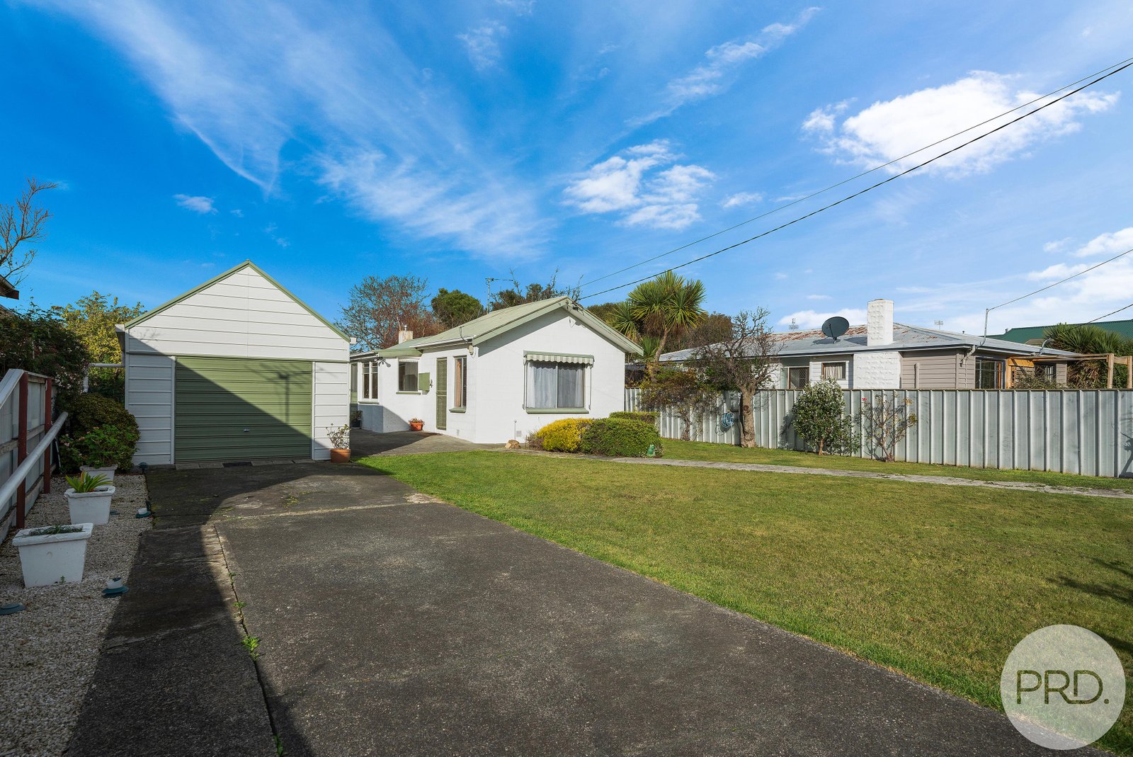 5 Fleming Street GLENORCHY 16