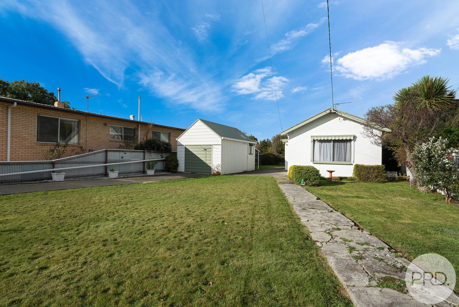 5 Fleming Street GLENORCHY 17