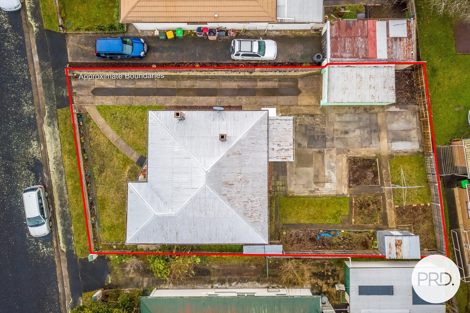 5 Fletcher Avenue MOONAH 2