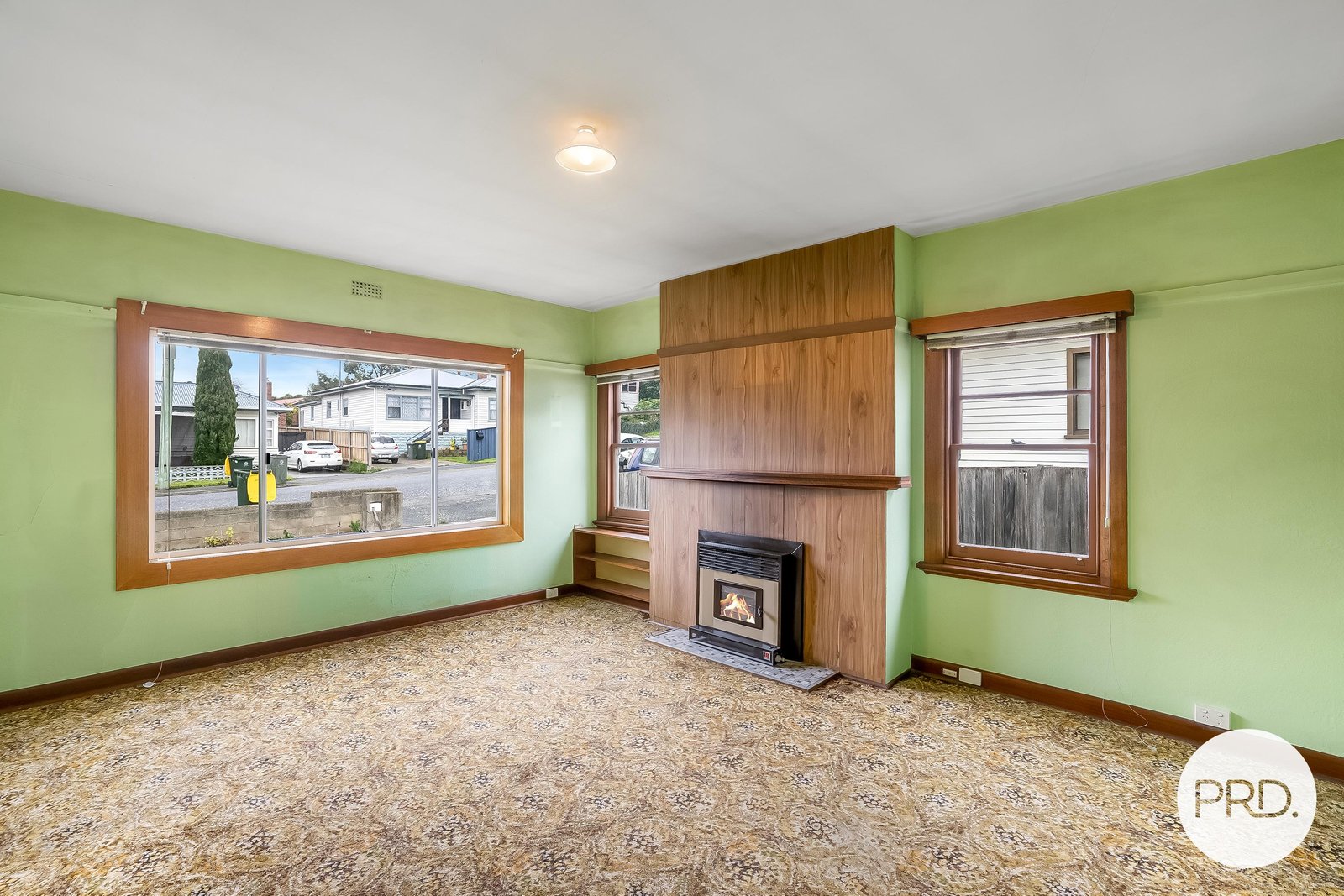 5 Fletcher Avenue MOONAH 4