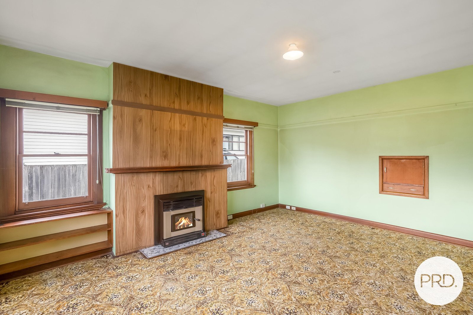 5 Fletcher Avenue MOONAH 5