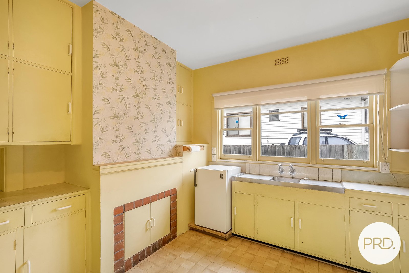 5 Fletcher Avenue MOONAH 6