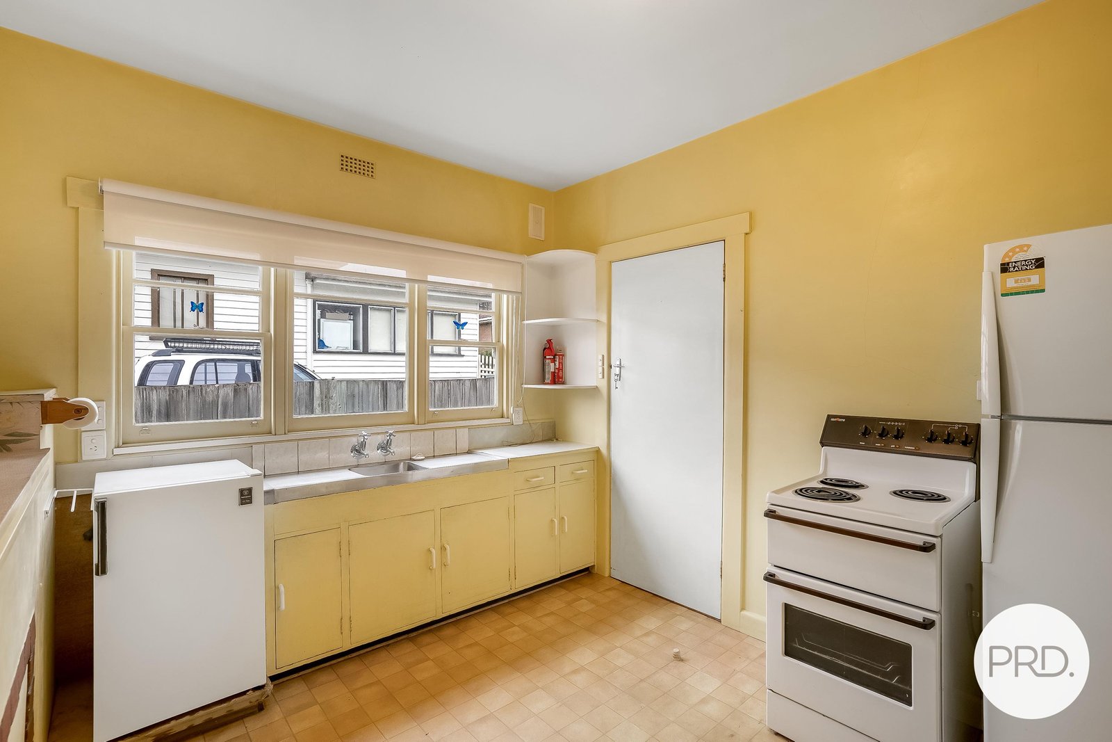 5 Fletcher Avenue MOONAH 7