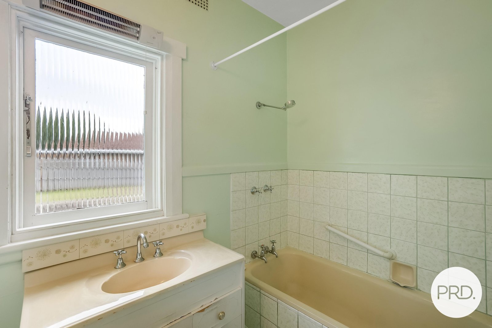 5 Fletcher Avenue MOONAH 8