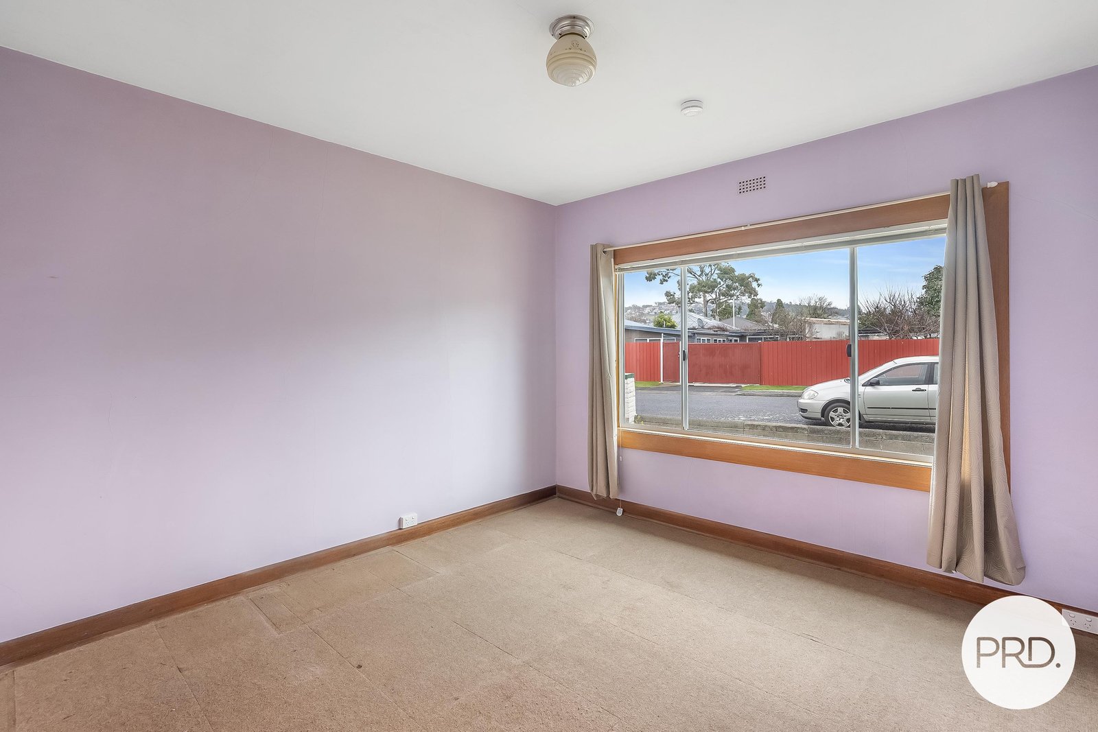 5 Fletcher Avenue MOONAH 9