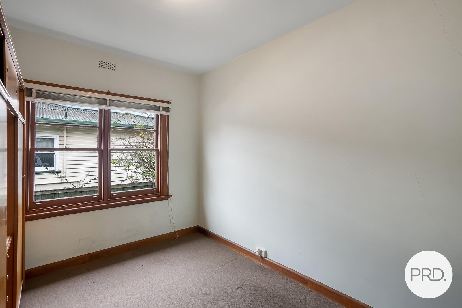 5 Fletcher Avenue MOONAH 10