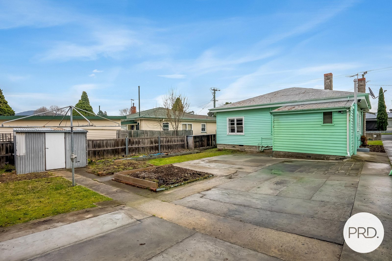 5 Fletcher Avenue MOONAH 11