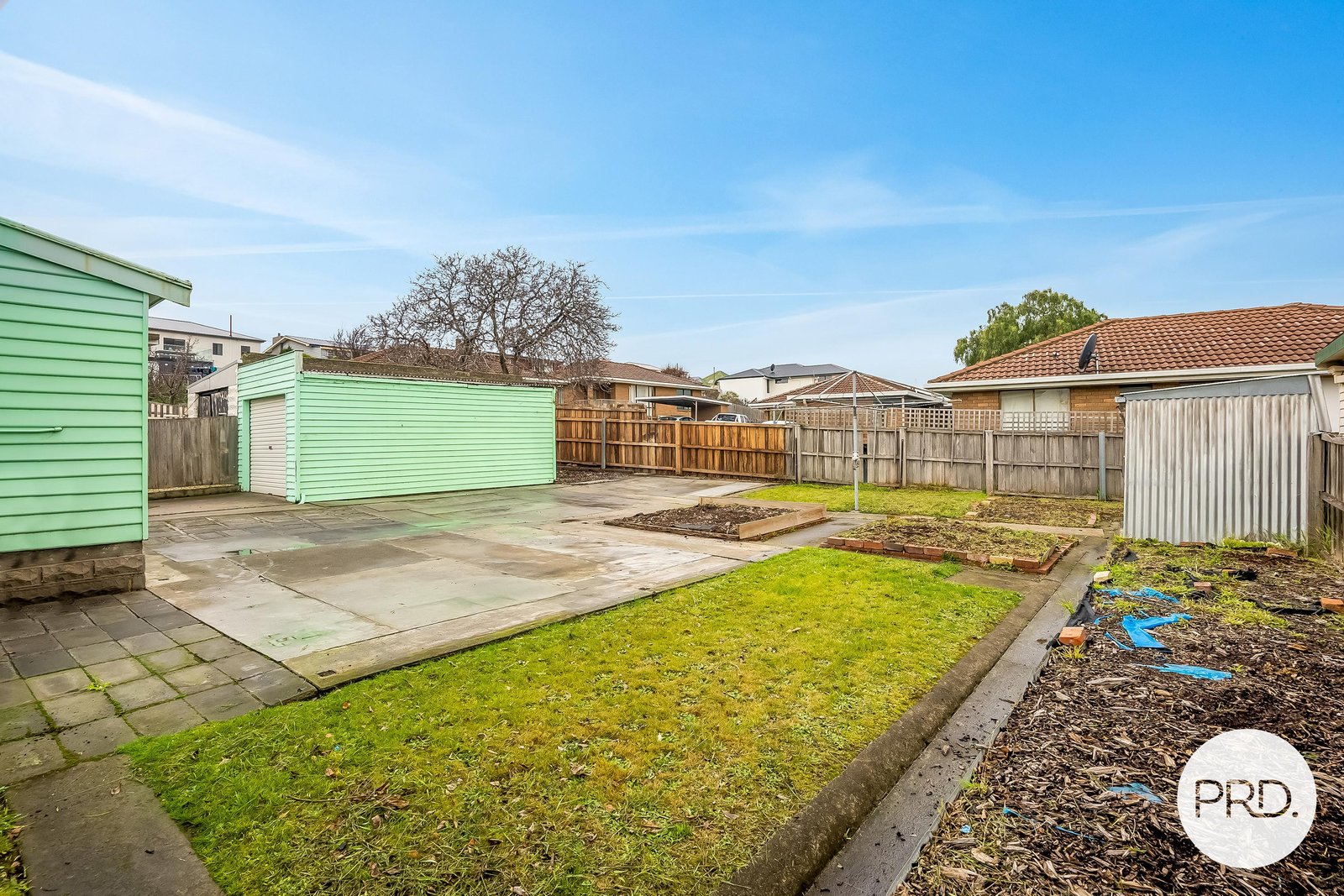5 Fletcher Avenue MOONAH 12