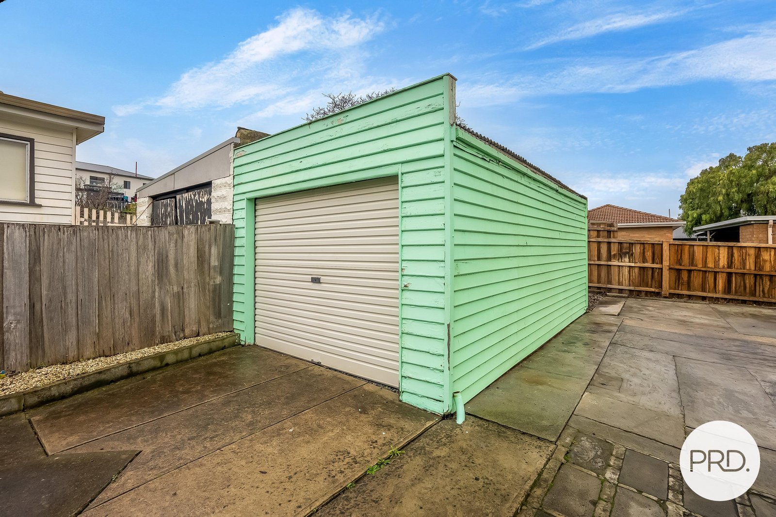 5 Fletcher Avenue MOONAH 13