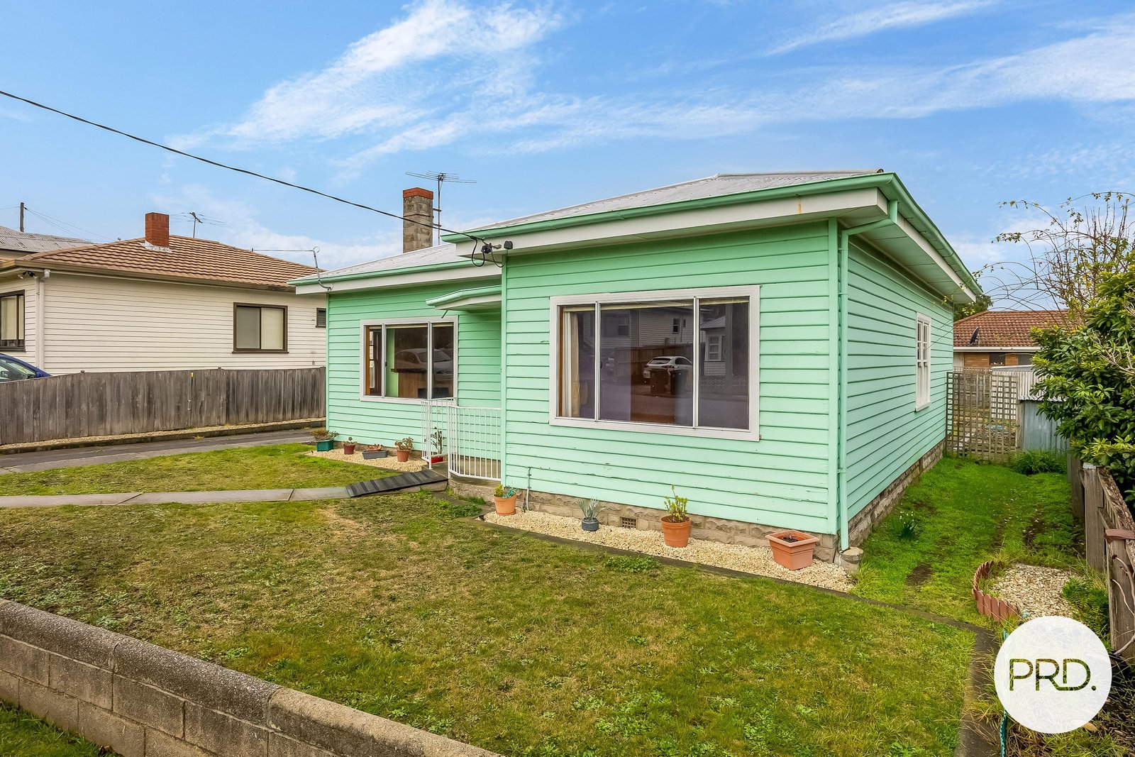 5 Fletcher Avenue MOONAH 15