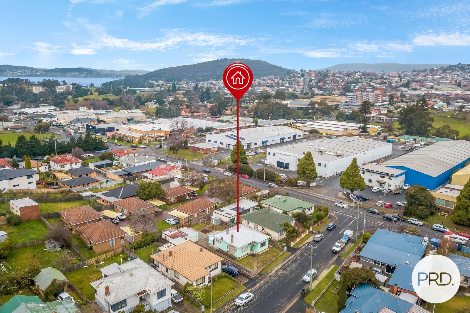 5 Fletcher Avenue MOONAH 16