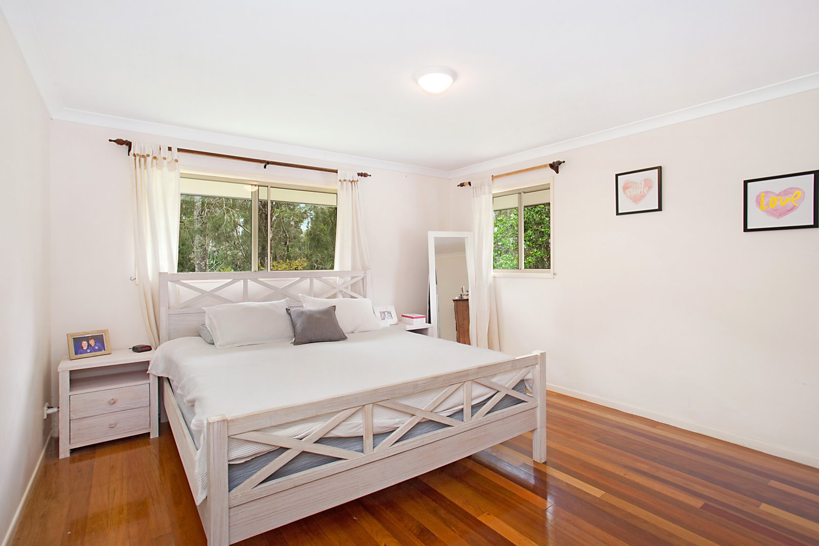 5 Flintwood Street POTTSVILLE 5